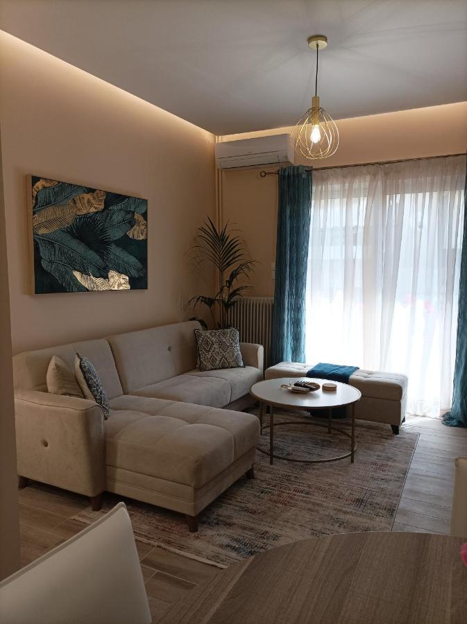 Calypso * Atene